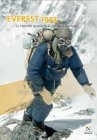 Everest 1953 - La véritable épopée de la première ascension - Mick Conefrey