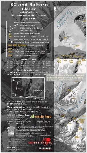 k2.and.baltoro.glacier.2