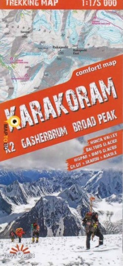 karakoram.map