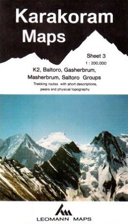 karakoram.mountain.map