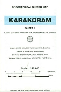 karakoram.swiss.foundation.map