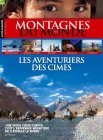 Montagnes du Monde n°4