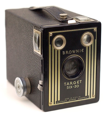 kodak.brownie