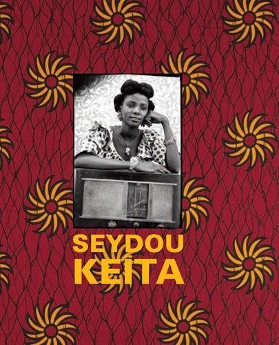 seydou.kea.ta.catalogue.exposition