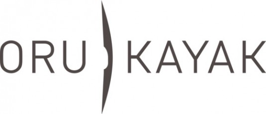 oru.kayak.1