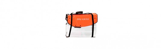 oru.kayak