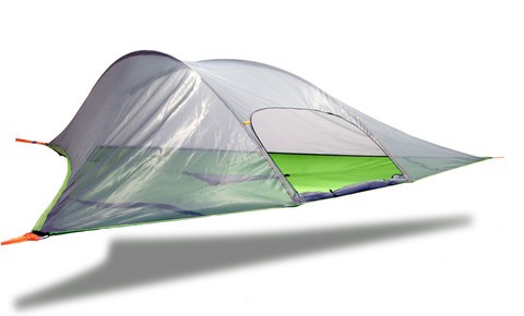 stingray.tentsile