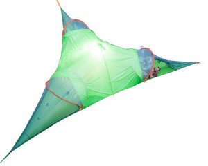 trilogy.tentsile