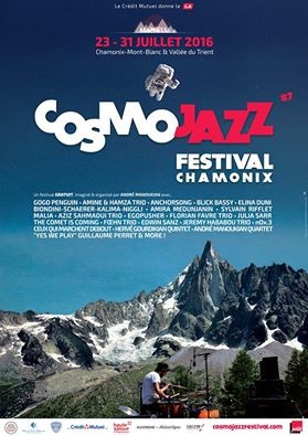 cosmojazz.festival.2