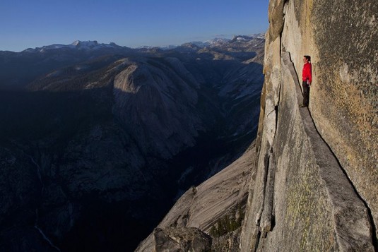 alex.honnold.2