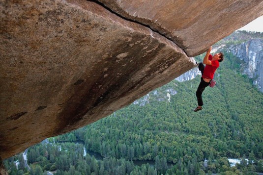 alex.honnold.3