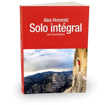 alex.honnold.solo.integral