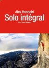 Solo intégral - Alex Honnold