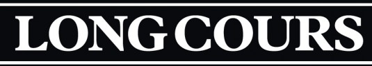 logo.longcour