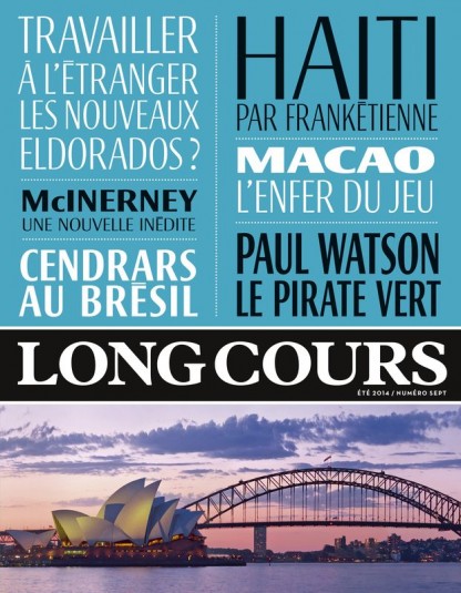 revue.longcours.7