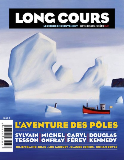 revue.longcours.7.septembre.2017