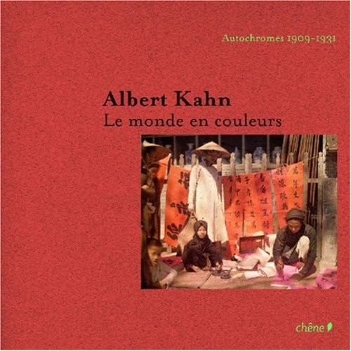 albert.kahn.le.monde.en.couleurs.1908.1931