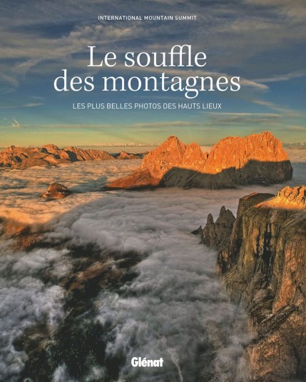 le.souffle.des.montagnes.les.plus.belles.photos.des.hauts.lieux