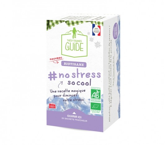 thei.et.tisane.du.guide.infusion.no.stress.bio