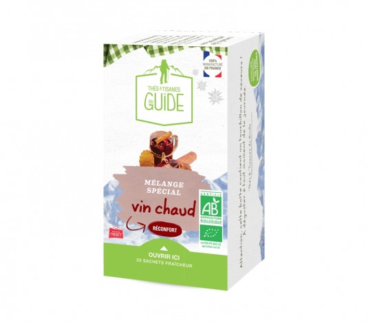 thei.et.tisane.du.guide.melange.special.vin.chaud