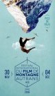 Festival International du film de Montagne d'Autrans - du 30 novembre au 4 décembre