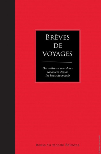 breves.de.voyages.editions.bouts.du.monde