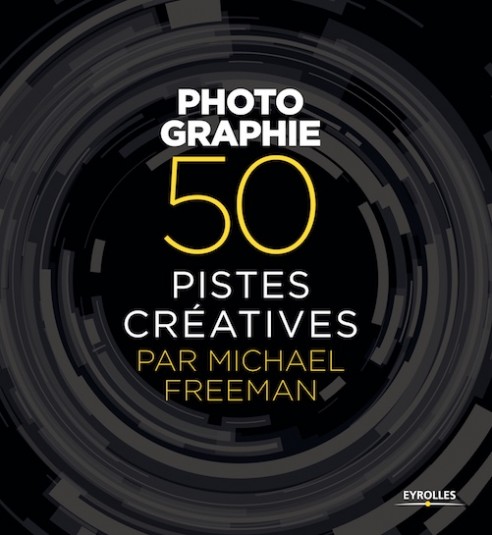 50.pistes.crei.atives.de.michael.freeman