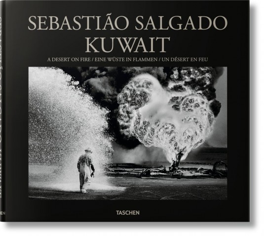 salgado.kuwait.un.dei.sert.en.feu