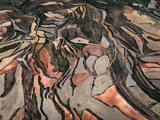 salt.pans.edward.burtynsky.4