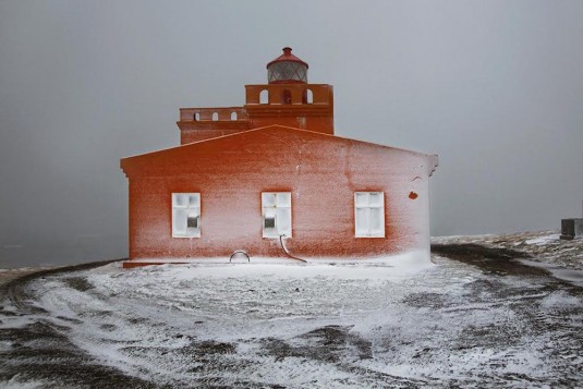 snjor.christophe.jacrot.3