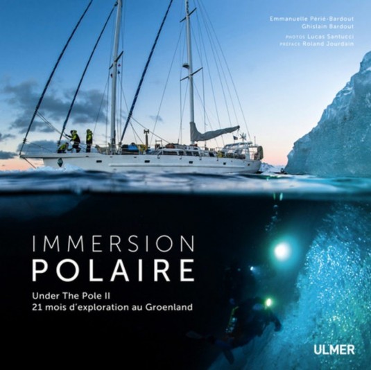 immersion.polaire.under.the.pole.ii