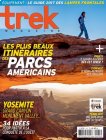 Trekmag n°173 - Janvier-Février 2017 - Bodnath