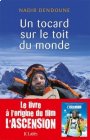 Un tocard sur le toit du monde - Nadir Dendoune -