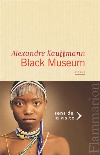 black.museum.alexandre.kauffmann