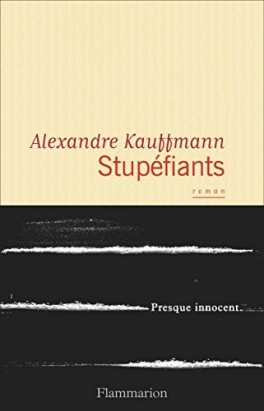 supefiants.alexandre.kauffmann