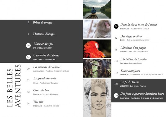 revue.bouts.du.monde.na.30.sommaire