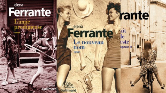 elena.ferrante.l.amie.prodigieuse