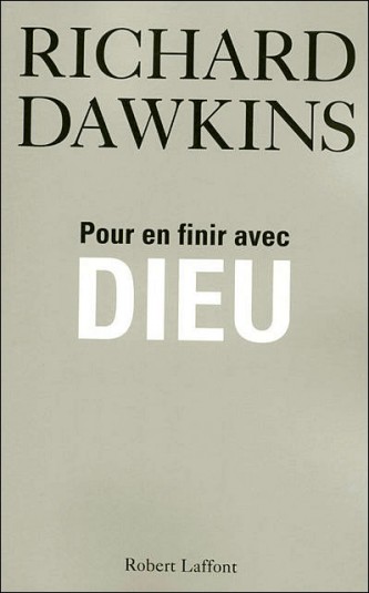 pour.en.finir.avec.dieu.dawkins.richard