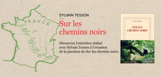 sylvain.tesson.sur.les.chemins.noirs