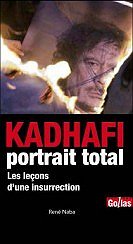 kadhafi.portrait.total.rene.naba