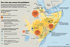 Retour en Ethiopie... sécheresse dans la corne de l'Afrique