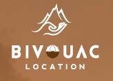 bivouac.location.2