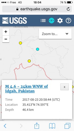 nanga.parbat.tremblement.terre.earthquake