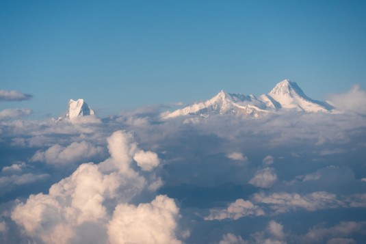 bus.far.west.nepal.8