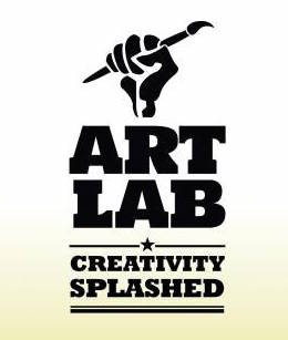 artlab.nepal.logo.2