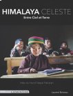Himalaya Céleste, en librairie…