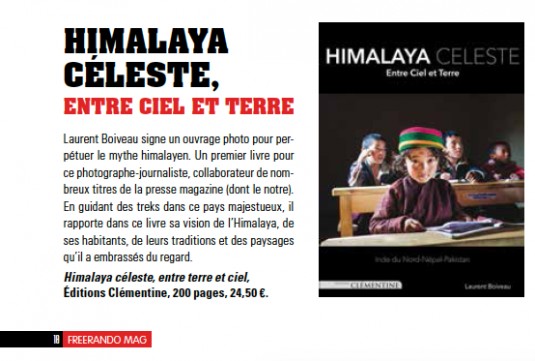 himalaya.celeste.freerando.mag.dauphine