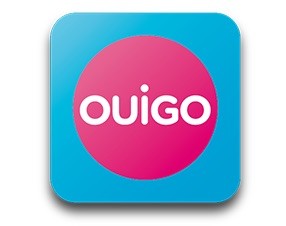 ouigo