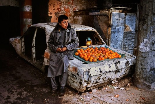 afghanistan.steve.mccurry.1