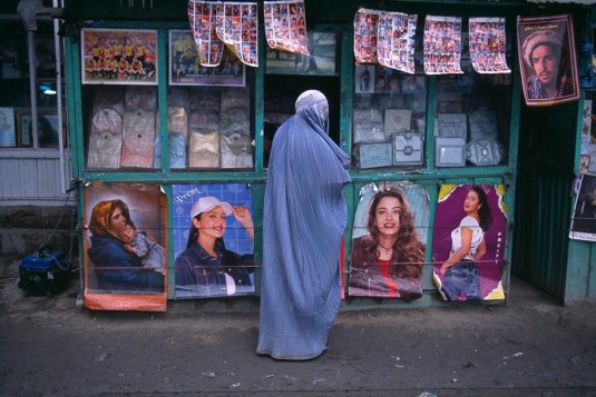 afghanistan.steve.mccurry.2